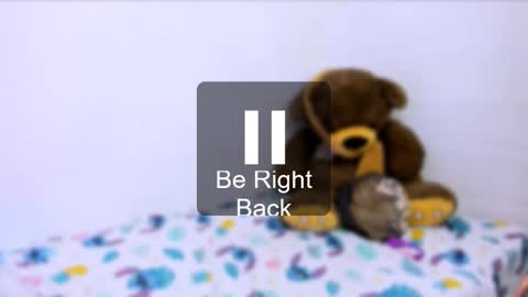 katty online show from 02.11.25