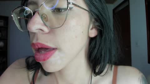 Katty online show from 01.30.25