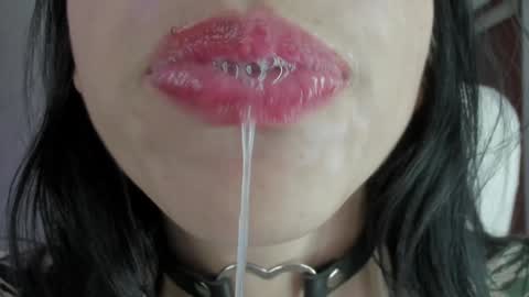 Katty online show from 02.03.25