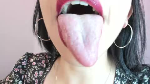 Katty online show from 06.02.26