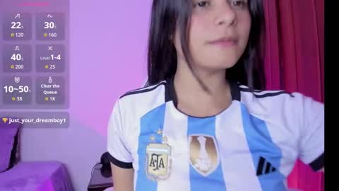 Snapshot of katty_rain1 chatting on 02.05.26 katherin online show from 02.05.26