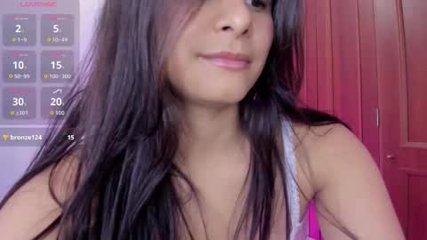 Snapshot of katty_rain1 chatting on 02.07.26 katherin online show from 02.07.26