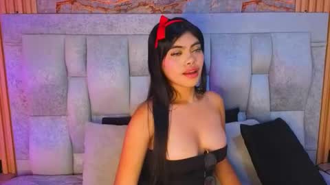 Snapshot of katty_roose2 chatting on 02.21.26 Katty online show from 02.21.26