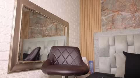 Katty  online show from 05.20.26