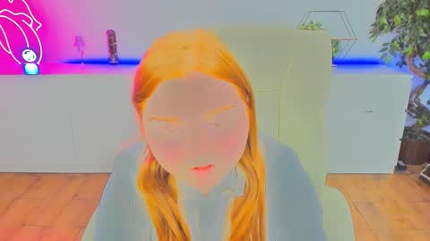 Katty online show from 09.14.25