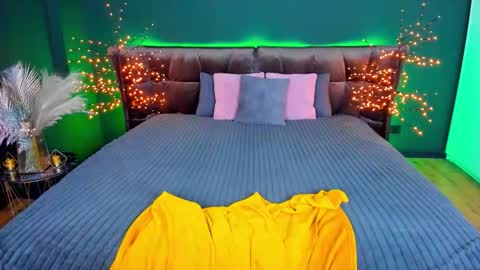 Katty online show from 09.16.25