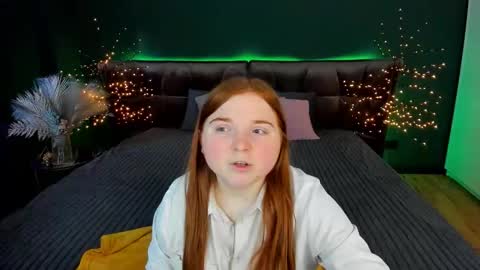 Katty online show from 09.21.25