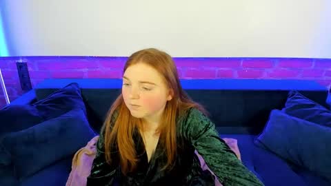 Katty online show from 10.18.25