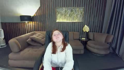 Snapshot of katty_rose8 chatting on 01.17.26 Katty online show from 01.17.26