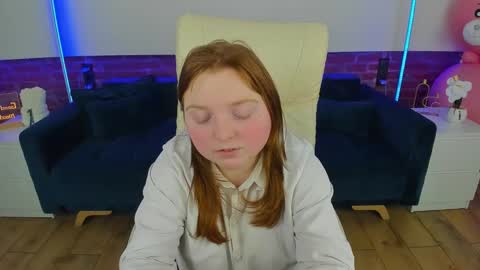 Snapshot of katty_rose8 chatting on 01.18.26 Katty online show from 01.18.26