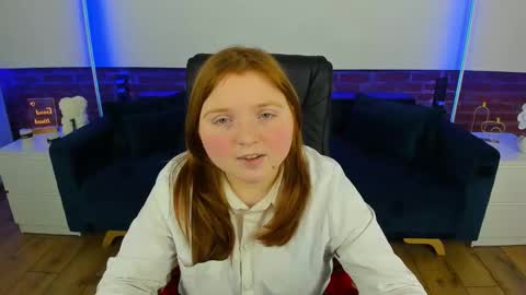 Snapshot of katty_rose8 chatting on 01.31.26 Katty online show from 01.31.26