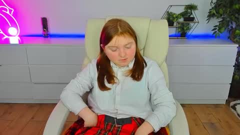 Snapshot of katty_rose8 chatting on 02.02.26 Katty online show from 02.02.26