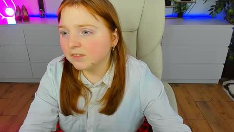 Snapshot of katty_rose8 chatting on 02.02.26 Katty online show from 02.02.26