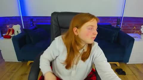 Snapshot of katty_rose8 chatting on 02.06.26 Katty online show from 02.06.26