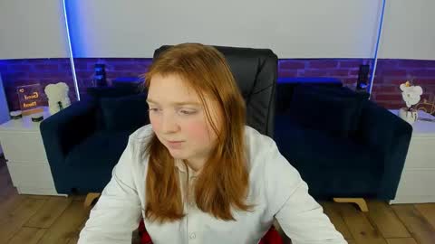 Snapshot of katty_rose8 chatting on 02.08.26 Katty online show from 02.08.26