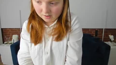 Snapshot of katty_rose8 chatting on 02.12.26 Katty online show from 02.12.26