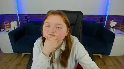 Snapshot of katty_rose8 chatting on 02.21.26 Katty online show from 02.21.26