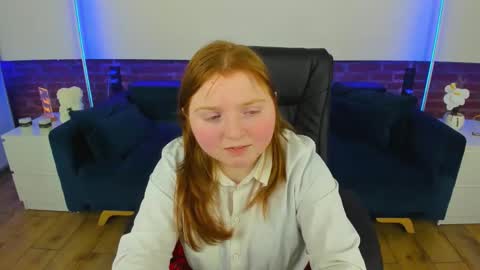 Snapshot of katty_rose8 chatting on 02.23.26 Katty online show from 02.23.26