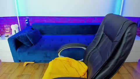 Snapshot of katty_rose8 chatting on 03.02.26 Katty online show from 03.02.26