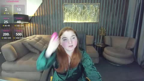 Snapshot of katty_rose8 chatting on 05.13.26 Katty online show from 05.13.26