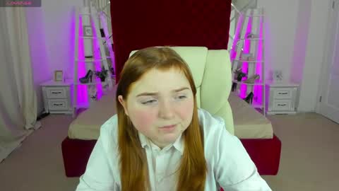 Snapshot of katty_rose8 chatting on 05.31.26 Katty online show from 05.31.26