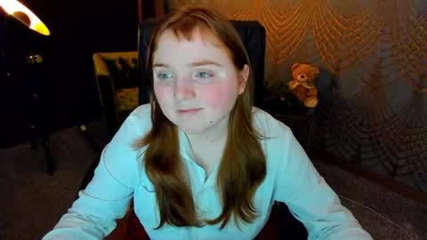 Snapshot of katty_rose8 chatting on 06.27.26 Katty online show from 06.27.26