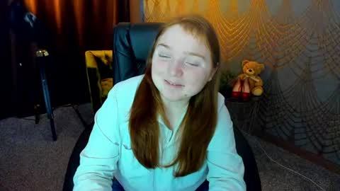 Snapshot of katty_rose8 chatting on 07.02.26 Katty online show from 07.02.26
