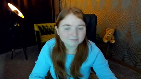 Snapshot of katty_rose8 chatting on 07.24.26 Katty online show from 07.24.26