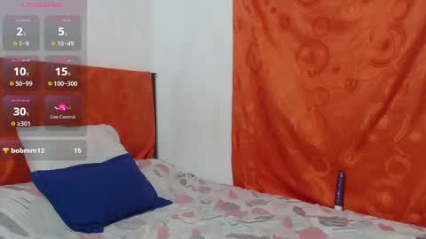 katty skrim online show from 12.16.24