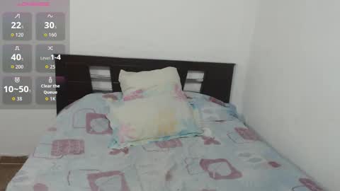 katty skrim online show from 10.08.25