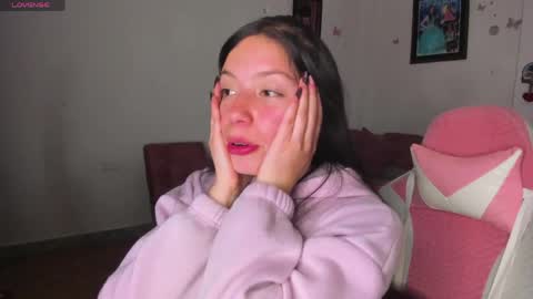 Katty  online show from 04.09.26