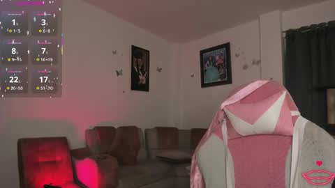 Katty  online show from 04.11.26