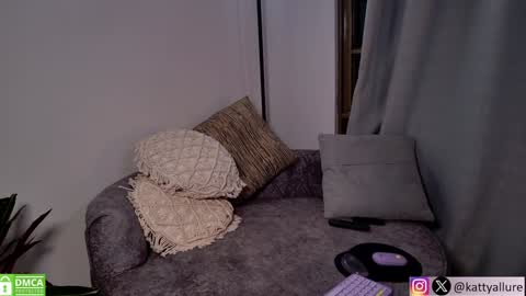 Katty online show from 12.07.24