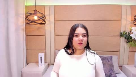 KattyaRogers online show from 10.26.25