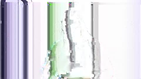 KattyaRogers online show from 04.05.26