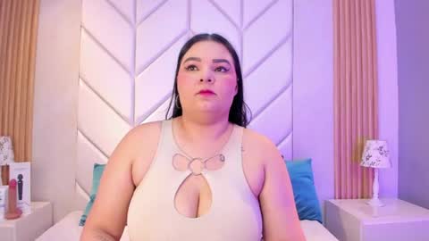 KattyaRogers online show from 06.15.26