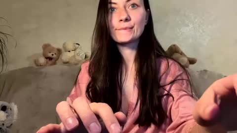 kattycarols online show from 03.22.26