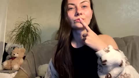 kattycarols online show from 04.05.26