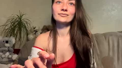 kattycarols online show from 04.10.26