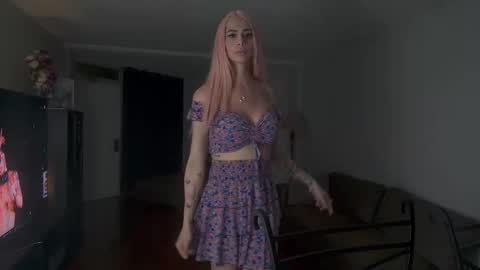 kattycash online show from 09.29.25