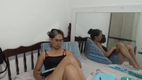 Snapshot of kattydirty144 chatting on 01.07.25 angel online show from 01.07.25