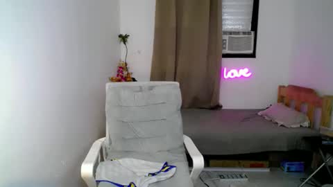 katty online show from 12.05.25