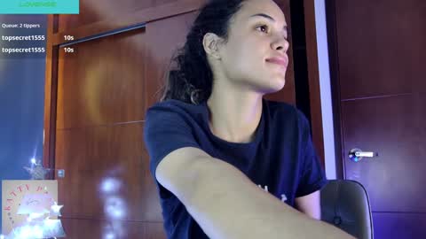 Hello Katty lovers  online show from 12.12.24