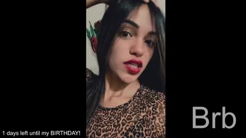 Hello Katty lovers  online show from 01.18.25