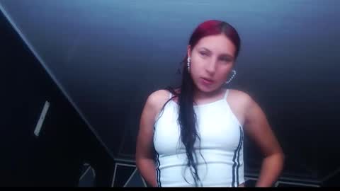Kattypurple online show from 10.03.25