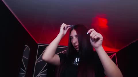 Kattypurple online show from 10.09.25