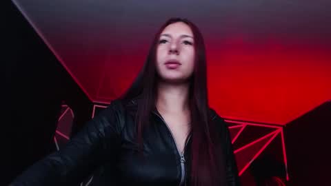 Kattypurple online show from 10.11.25
