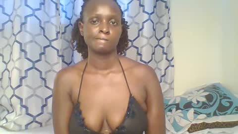 kattyse online show from 10.14.25