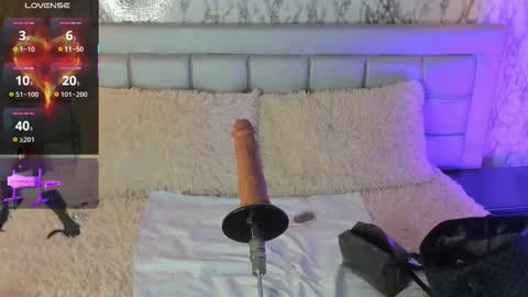 Katty  online show from 12.17.25