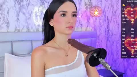 Katty  online show from 05.15.26